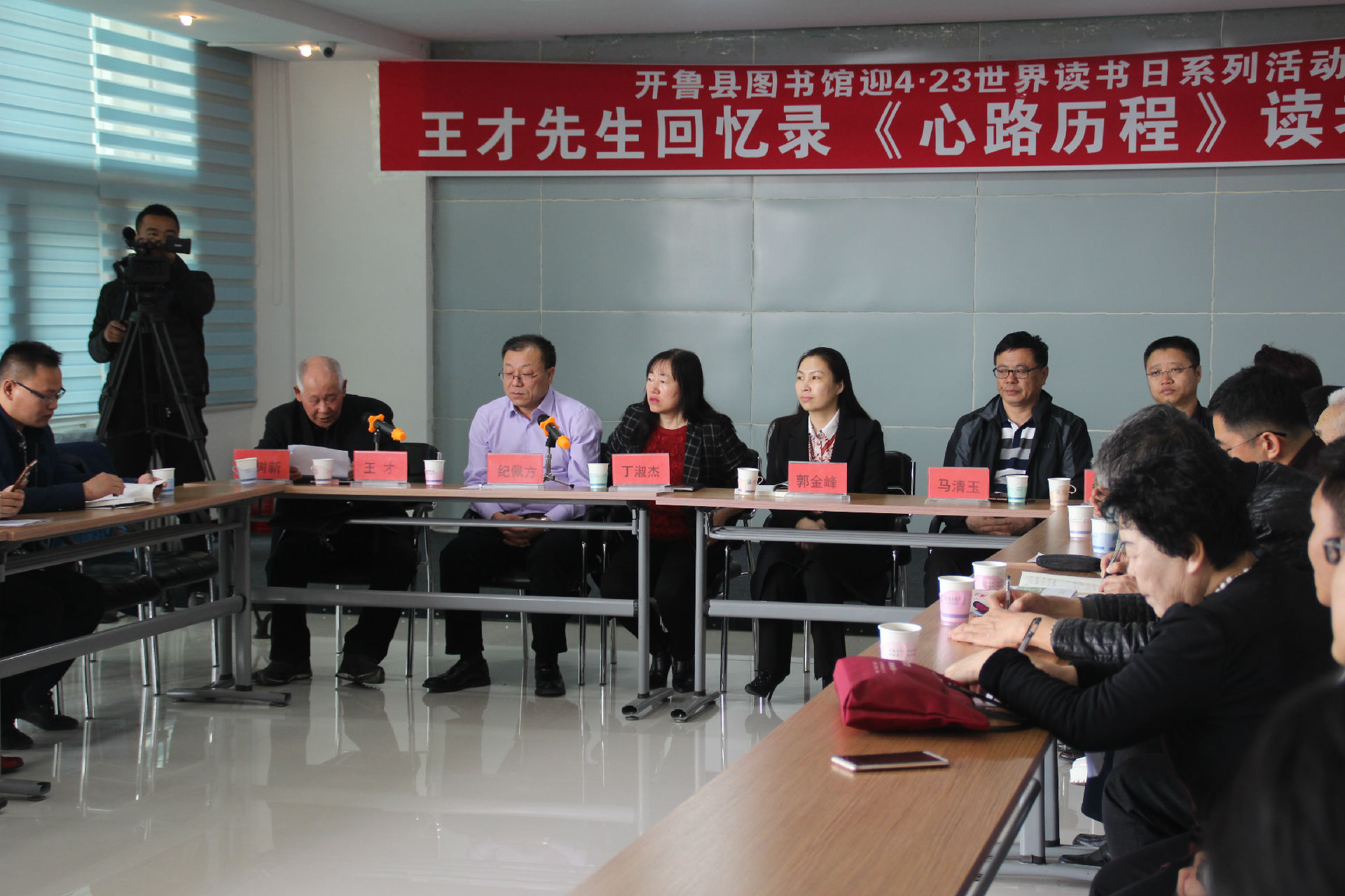 20180426154509_2law7juh45 20180426154509_2law7juh45.jpg?v=1770127517447