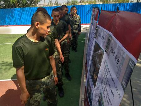 clip_image004 IMG_20180811_121659_HDR