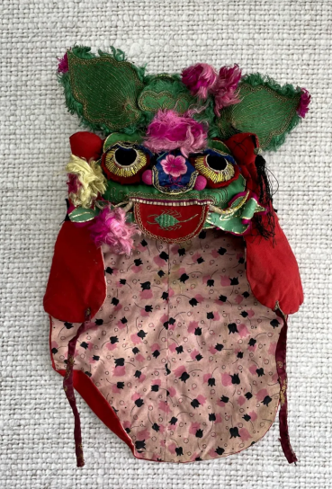 微信截图_20210617162021