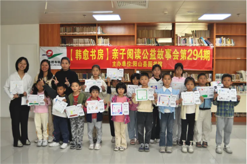 image image.png?v=1764946109186