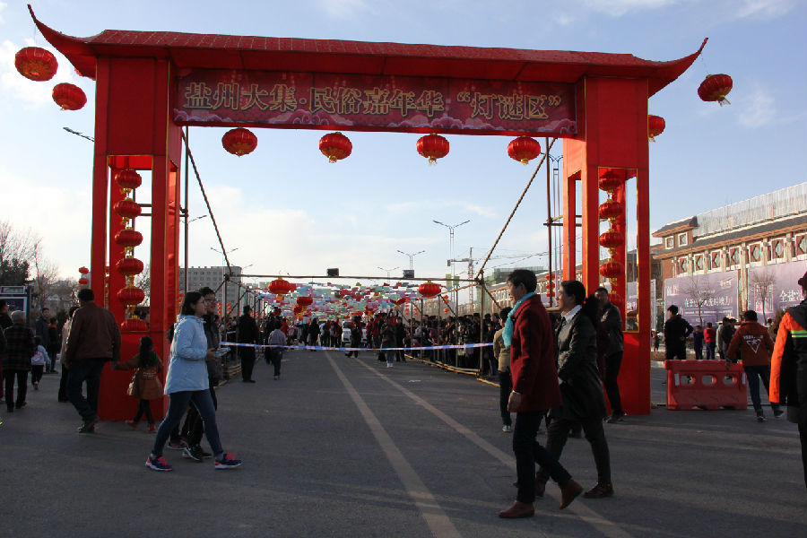 图片1.jpg?v=1763534501782