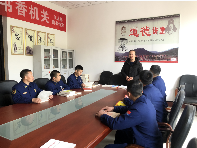 image image.png?v=1769044238653