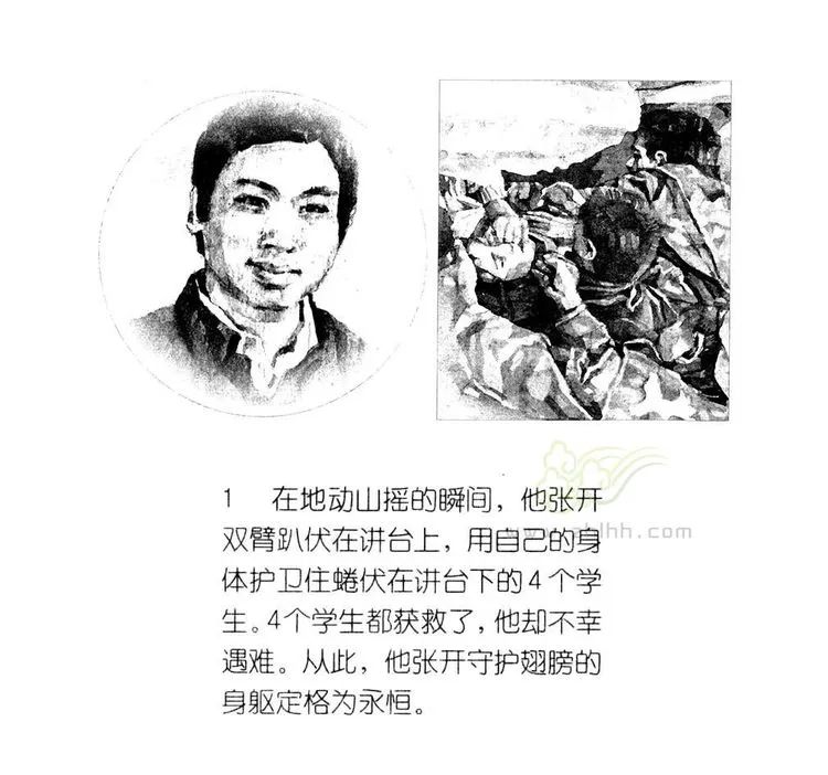 640 (11) 640 (11).jpg?v=1763637639447