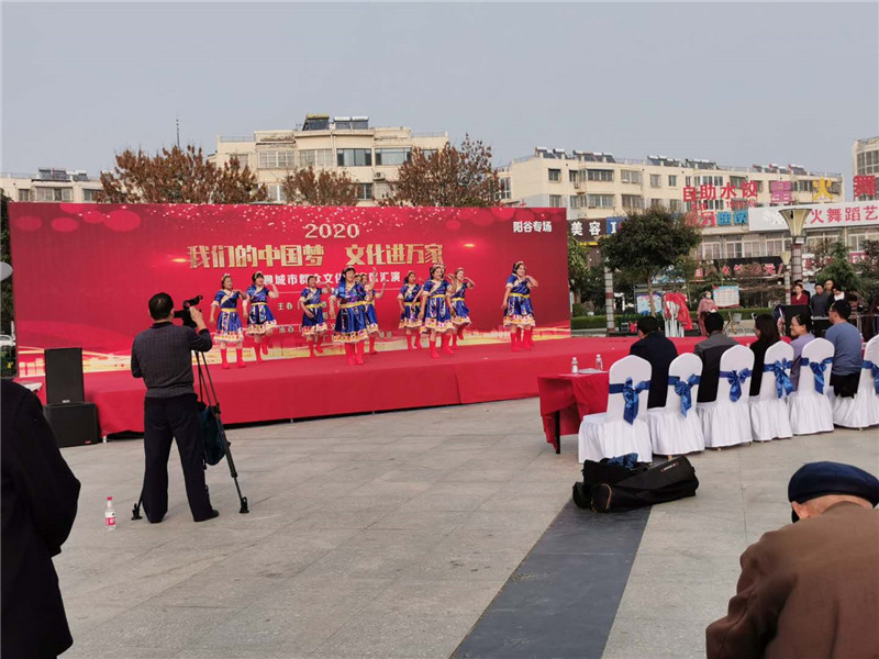 微信图片_202011021021254