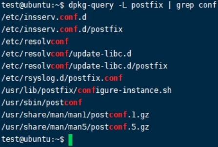 pagenumber_ebook=202,pagenumber_book=190