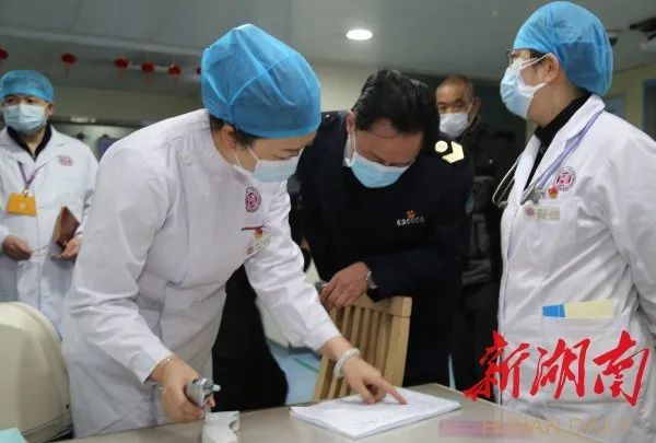 5 5.jpg?v=1766030340062