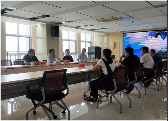 微信图片_20200828113749 微信图片_20200828113749.jpg