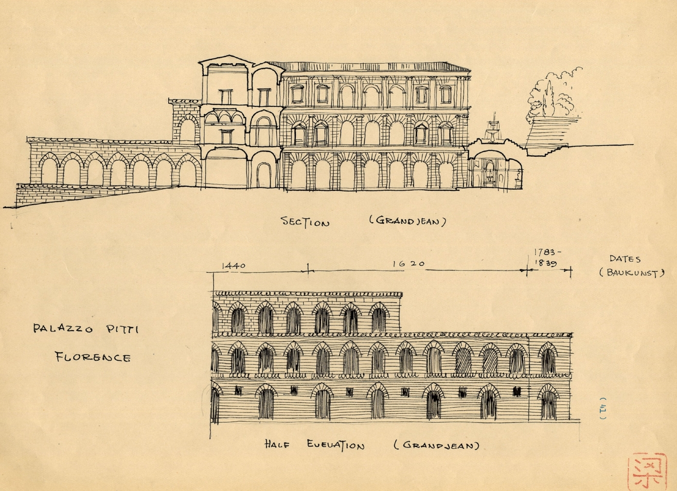 pagenumber_ebook=79,pagenumber_book=41