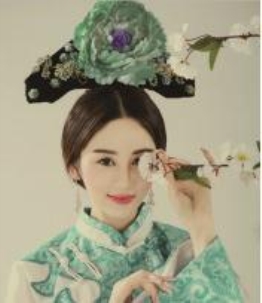 pagenumber_ebook=100,pagenumber_book=100