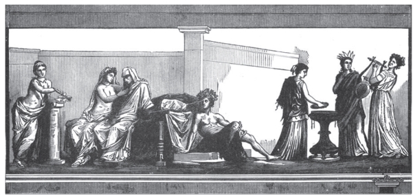 pagenumber_ebook=21,pagenumber_book=4