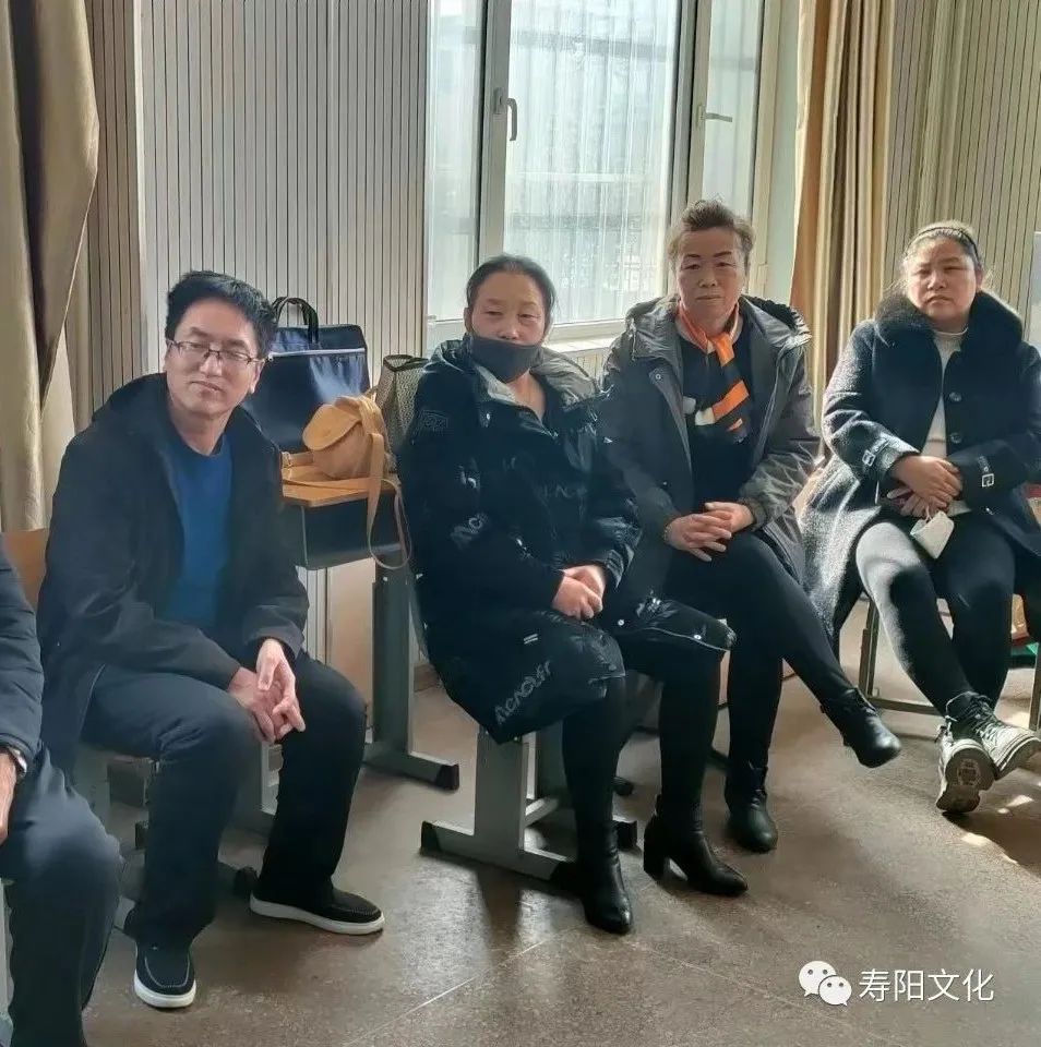 微信图片_20230323111743