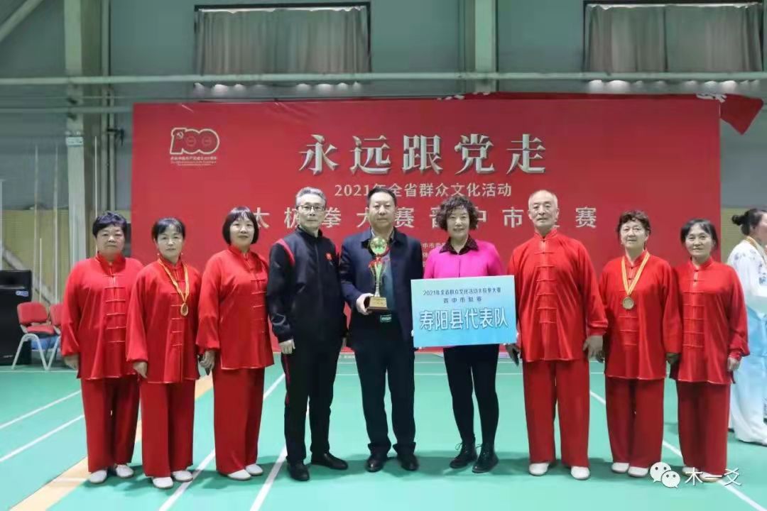 a6c59264fb55ef3ca18c40ec268be94 a6c59264fb55ef3ca18c40ec268be94.jpg