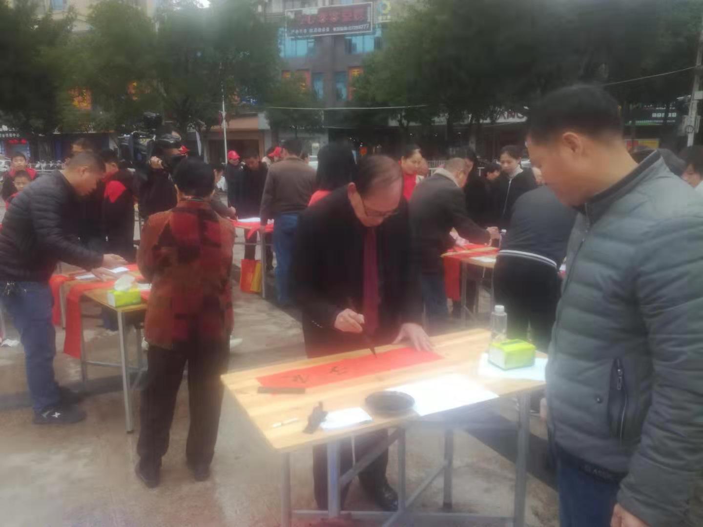 webwxgetmsgimg (3) webwxgetmsgimg (3)