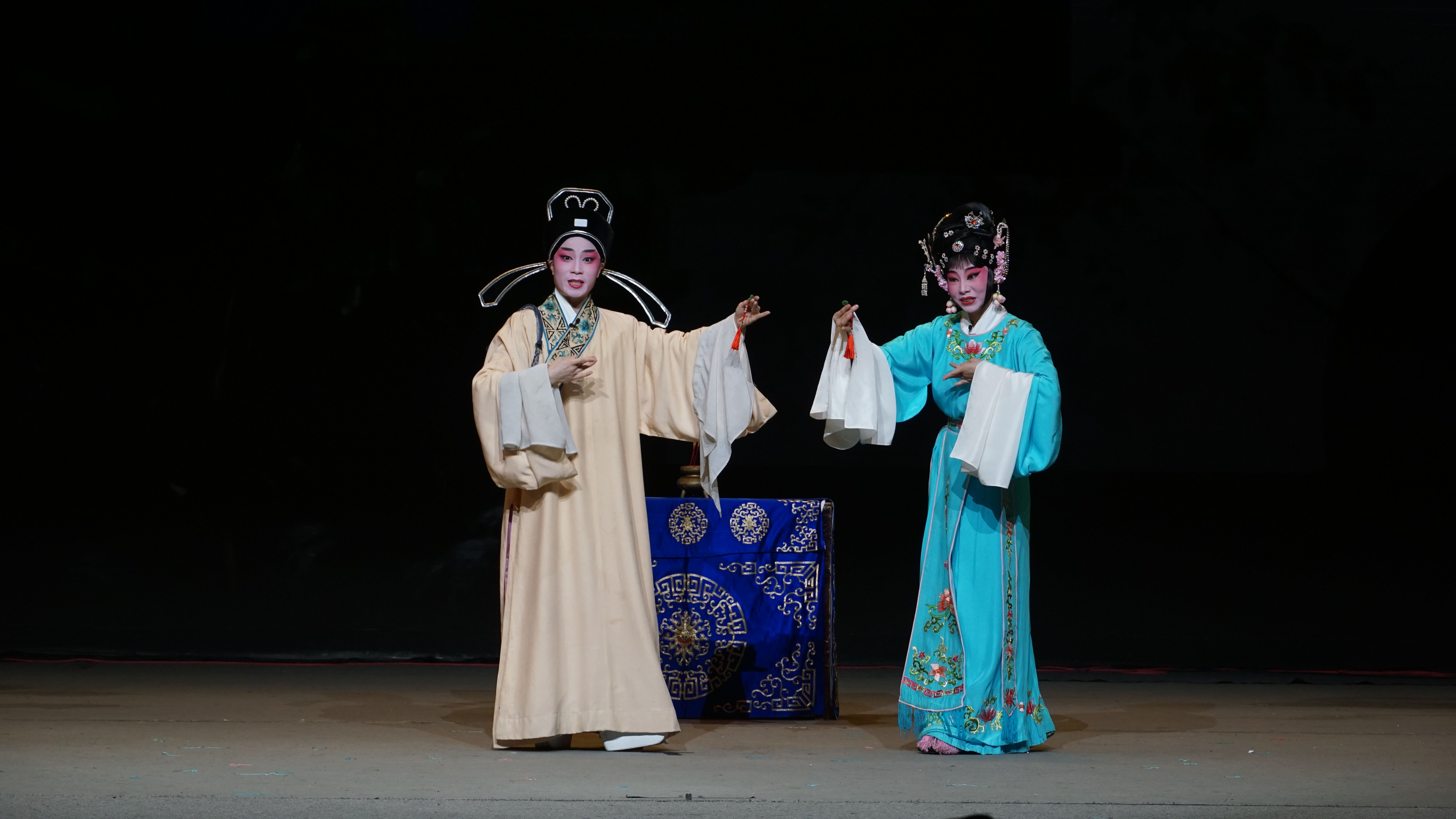 DSC07280 DSC07280.jpg