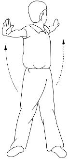 pagenumber_ebook=44,pagenumber_book=44