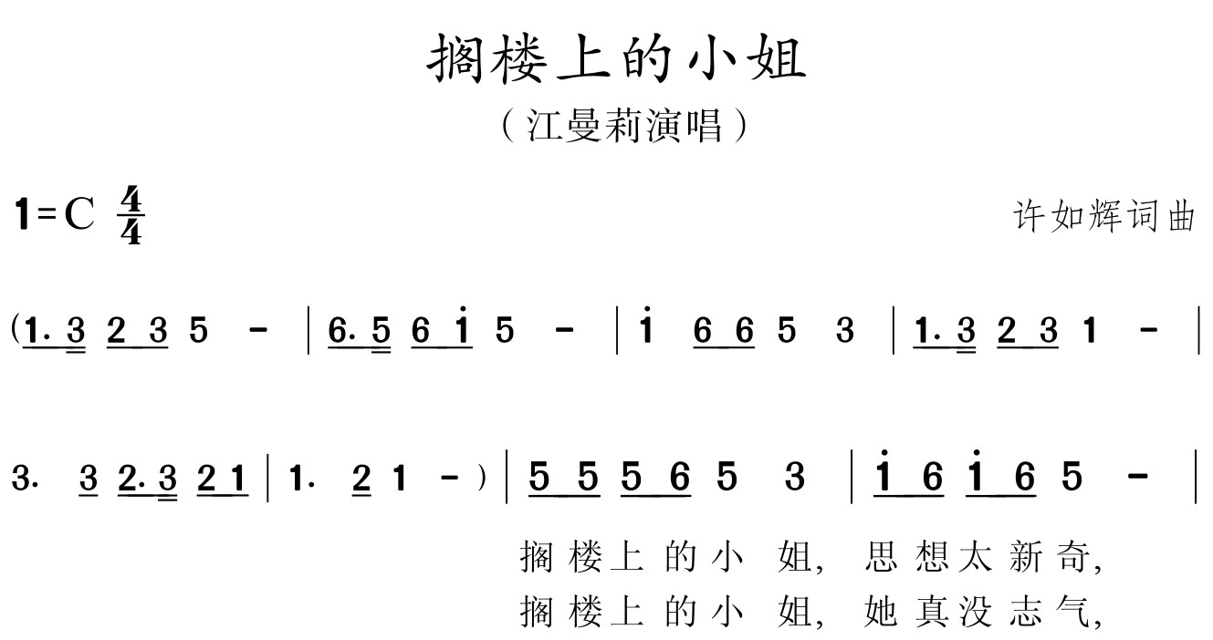 figure_0061_0049