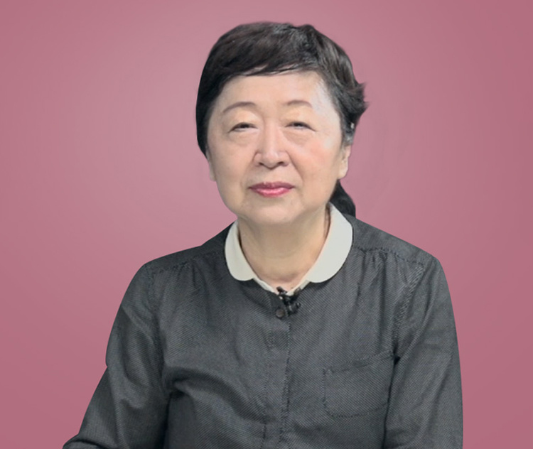 图片1.jpg?v=1773834066083