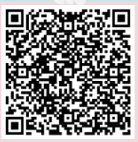 image image.png?v=1763574345768