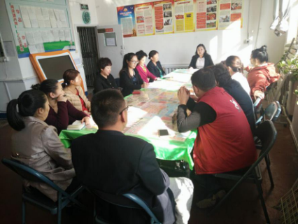 图片8.png?v=1766061702233