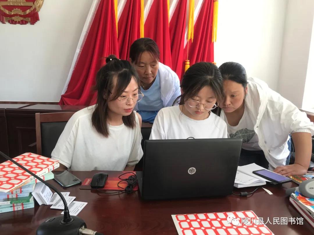 17 17.jpg?v=1762227328509