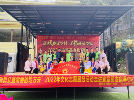 图片1 图片1.png