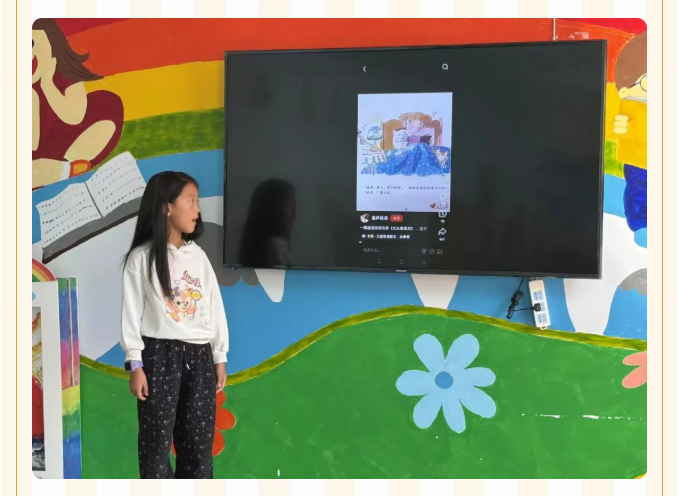 image.png?v=1762124756604