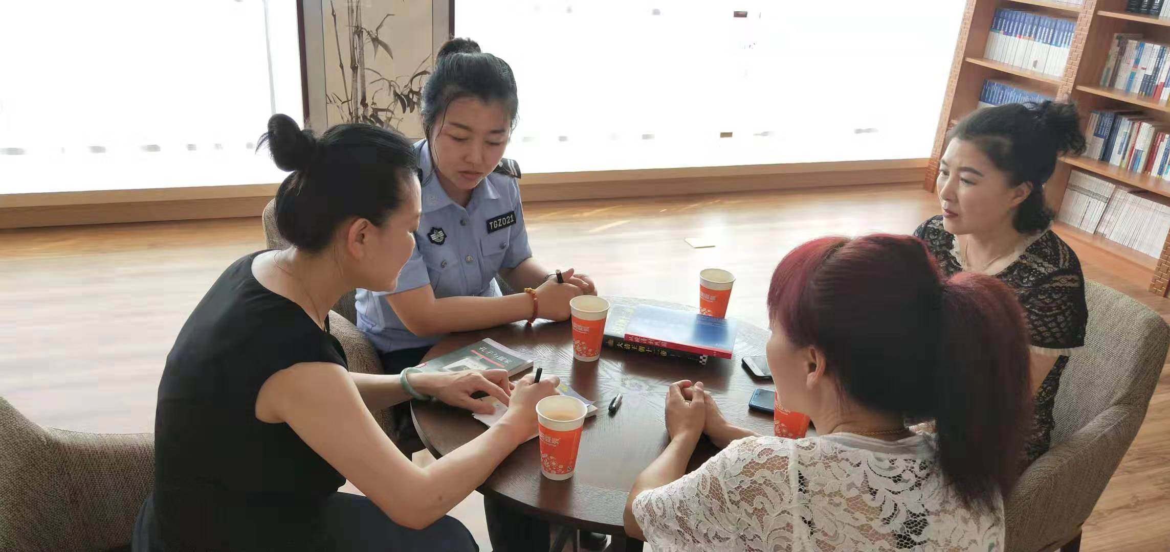 微信图片_201908051632073