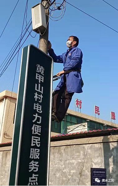 4 4.jpg?v=1765954411563