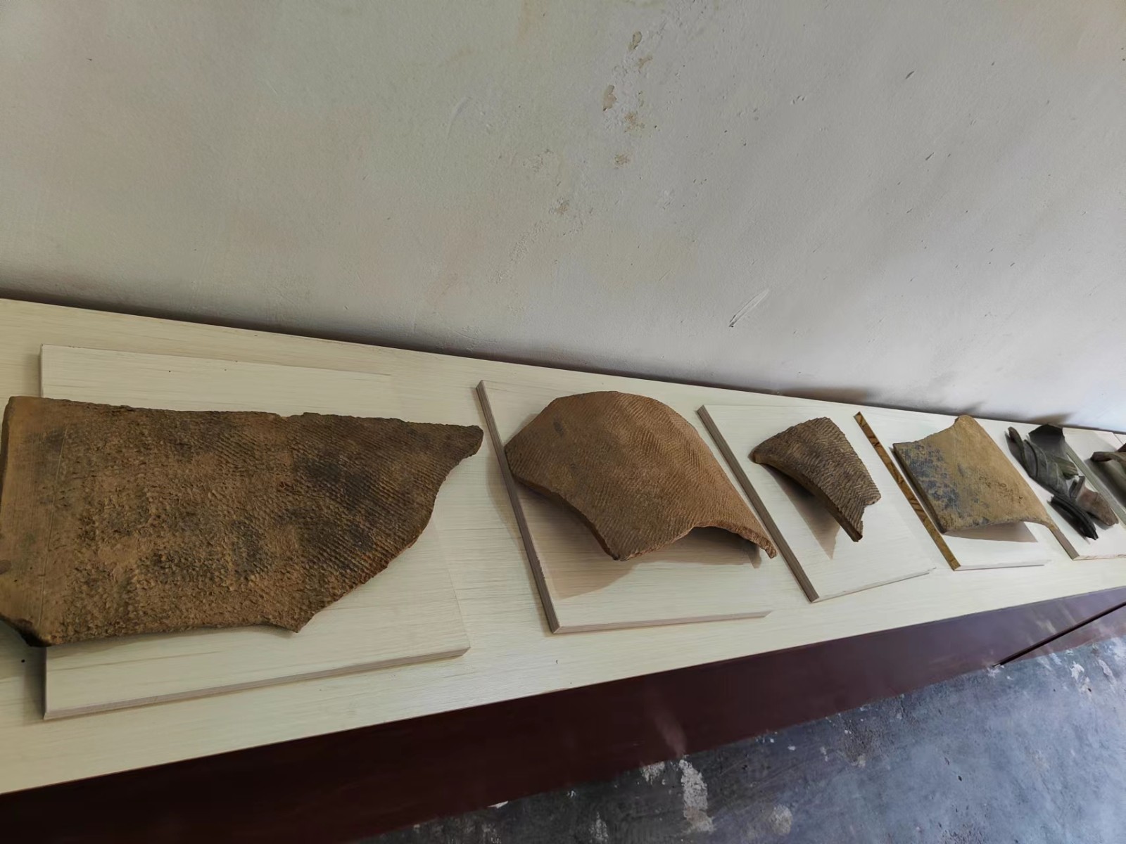 微信图片_20220523163503