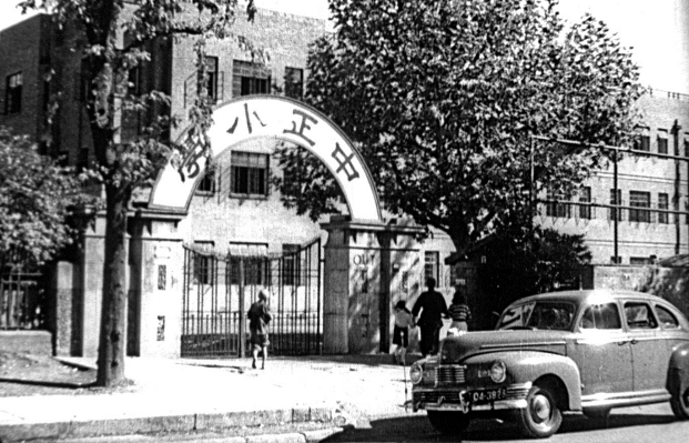 pagenumber_ebook=47,pagenumber_book=39