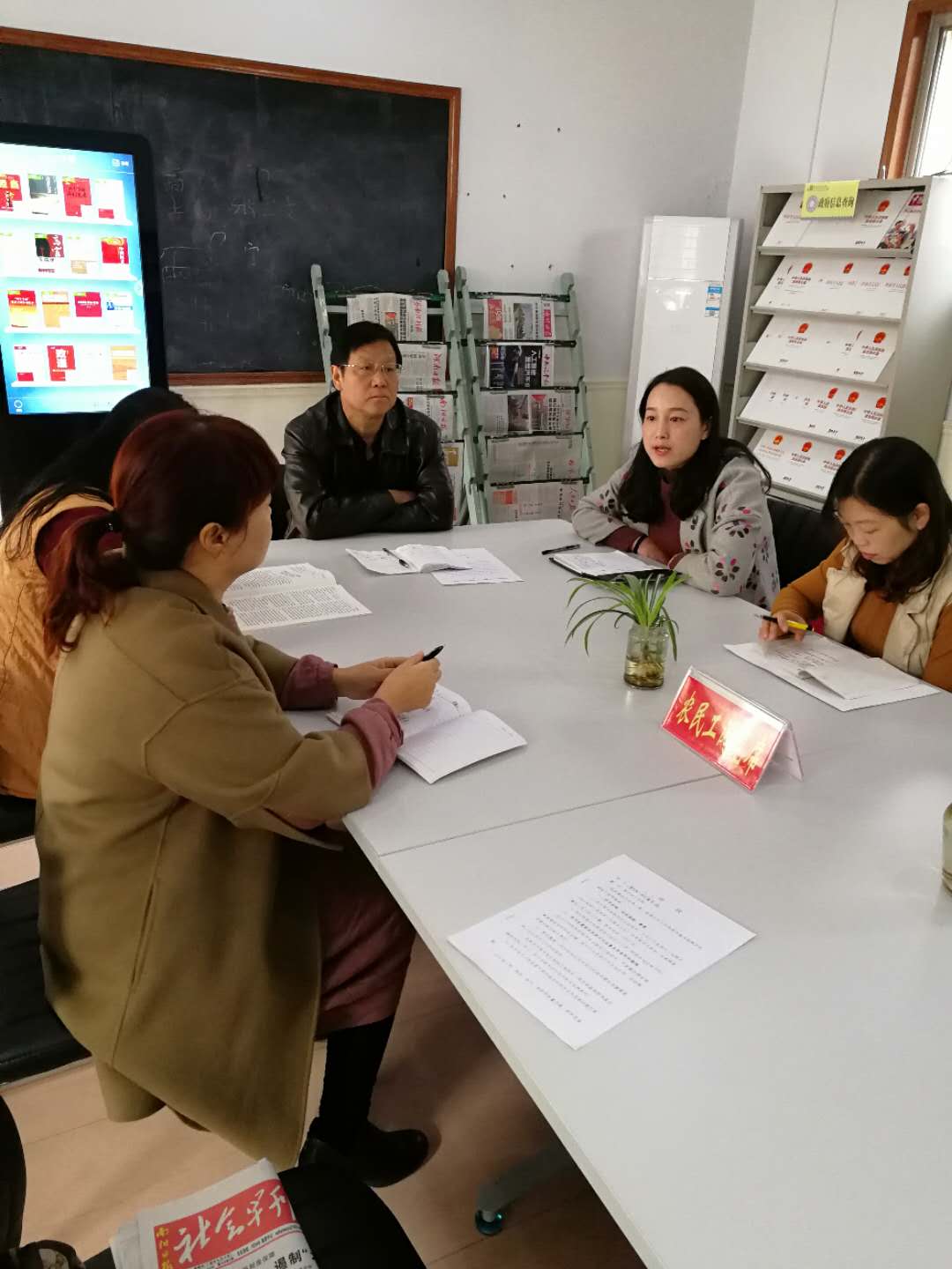 微信图片_20171110094327.jpg?v=1781934116417