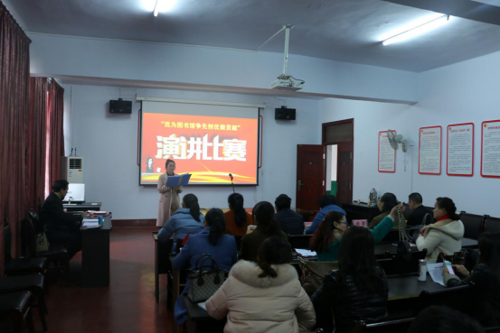 blob blob.png?v=1765893927410