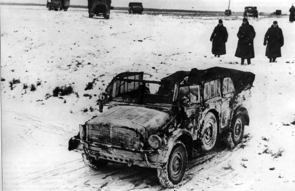 pagenumber_ebook=7,pagenumber_book=3