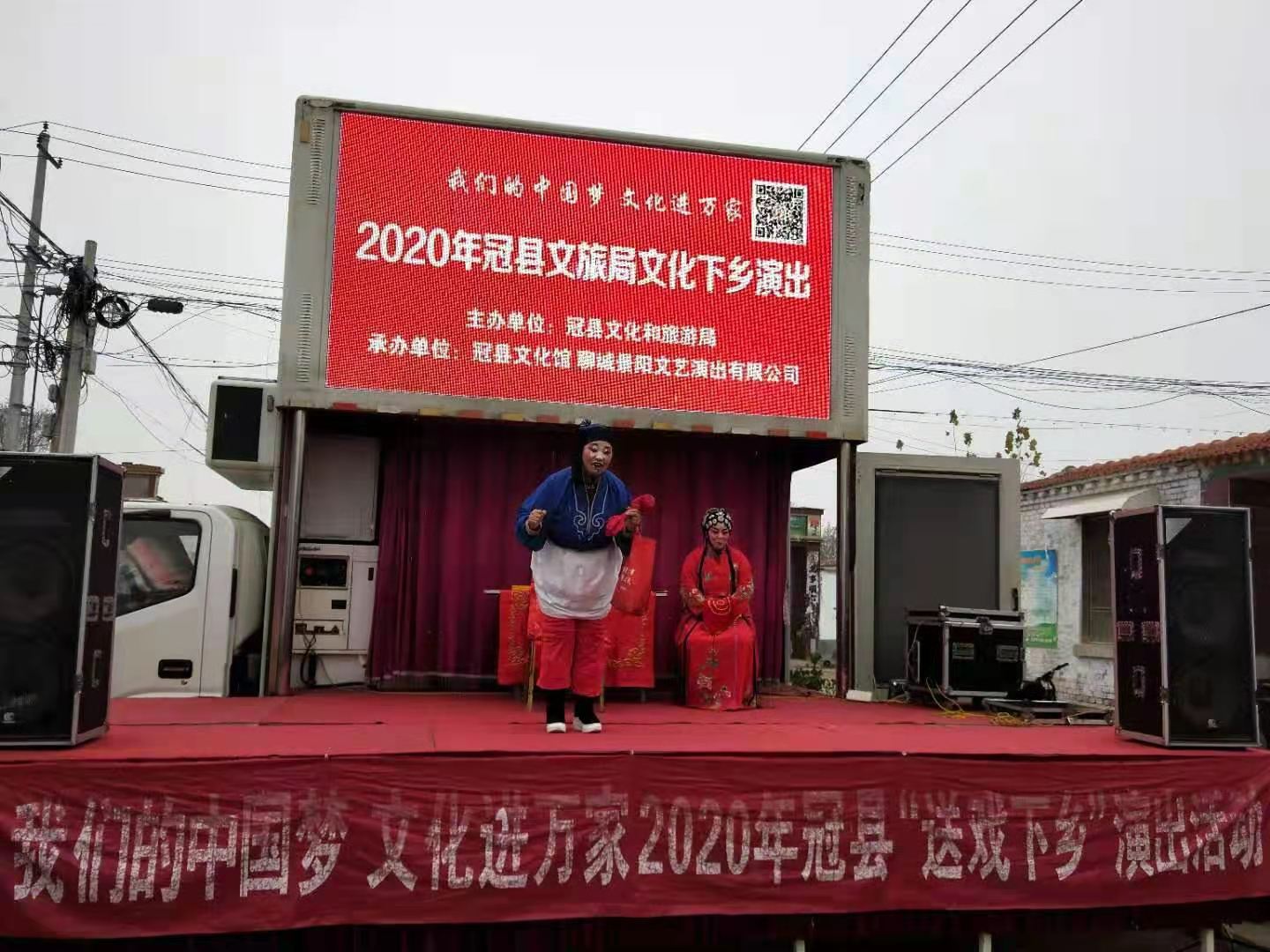 西布寨1 西布寨1.jpg