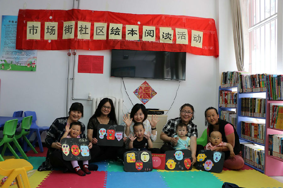 4.jpg?v=1764283029469