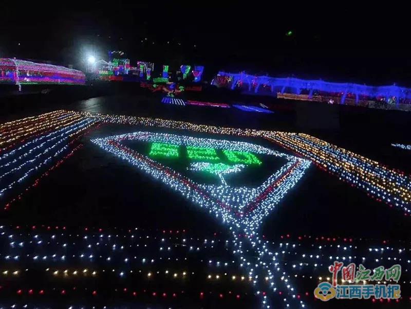 微信图片_20200712131032 微信图片_20200712131032.jpg