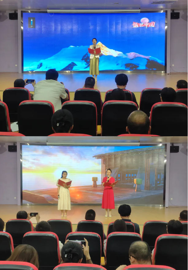 image image.png?v=1763530423585