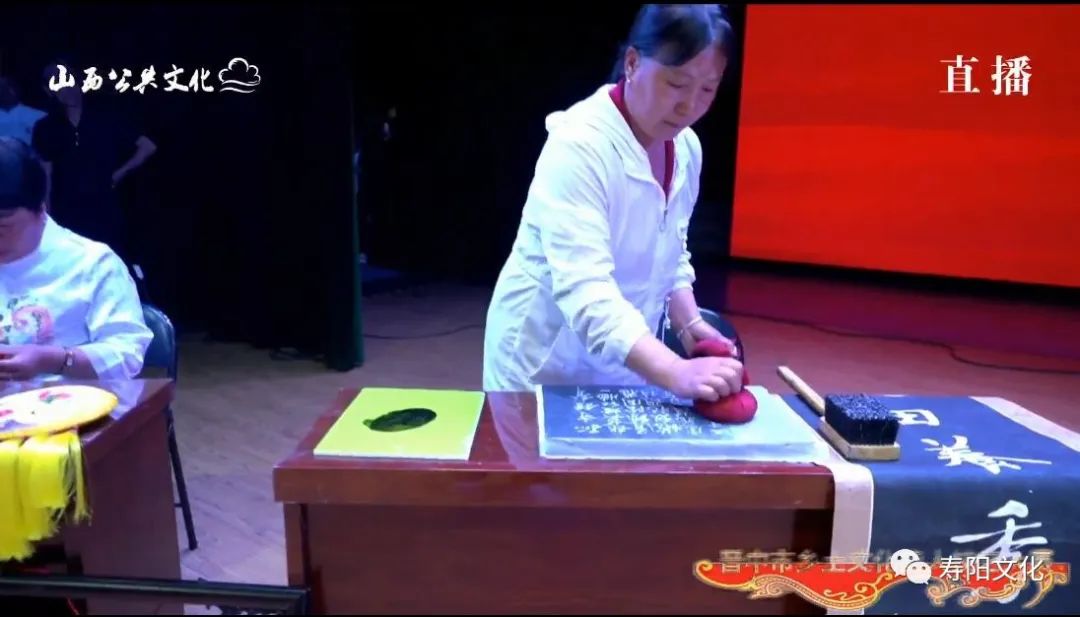 31b6ee5bf251364e6cf1ce738f4bb991_640_wx_fmt=jpeg&wxfrom=5&wx_lazy=1&wx_co=1 31b6ee5bf251364e6cf1ce738f4bb991_640_wx_fmt=jpeg&wxfrom=5&wx_lazy=1&wx_co=1.jpg