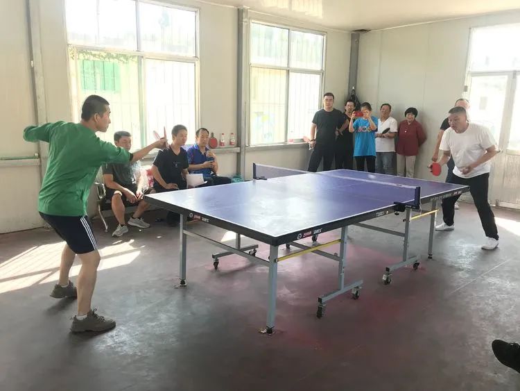 1cc7d5a067a99cc7bfd37609be4e9f05 1cc7d5a067a99cc7bfd37609be4e9f05.jpg