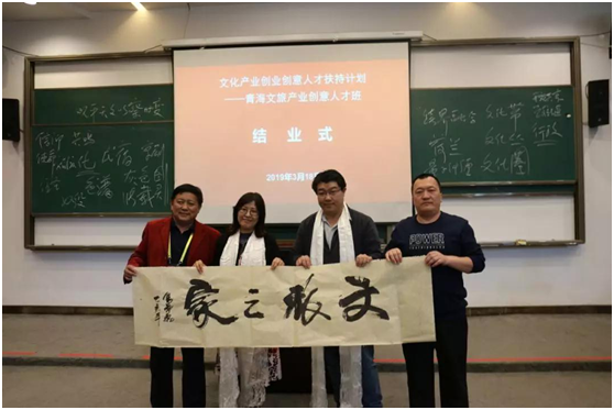 image image.png?v=1765701094261