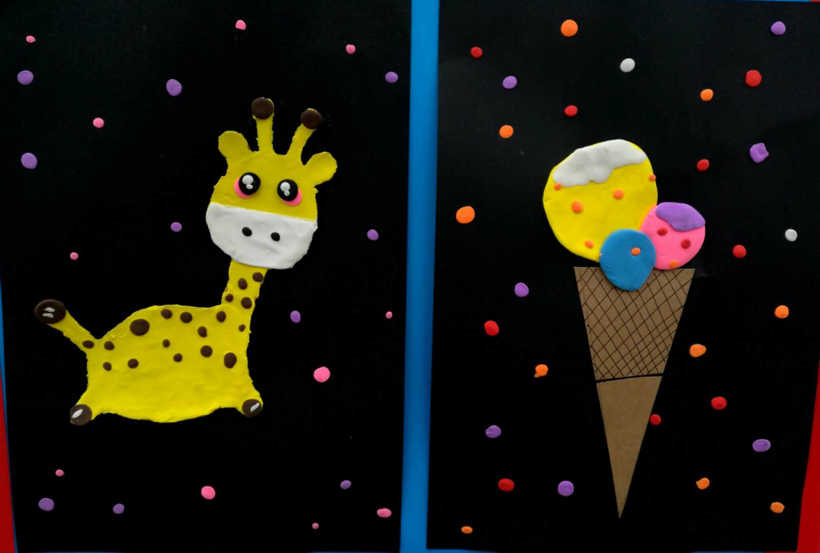 微信图片_20190101162520