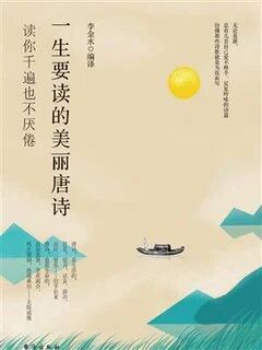 微信图片_2025-10-23_100354_582.jpg?v=1764468709401