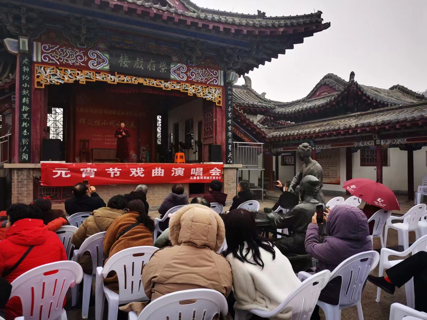 微信图片_20230210084640.jpg