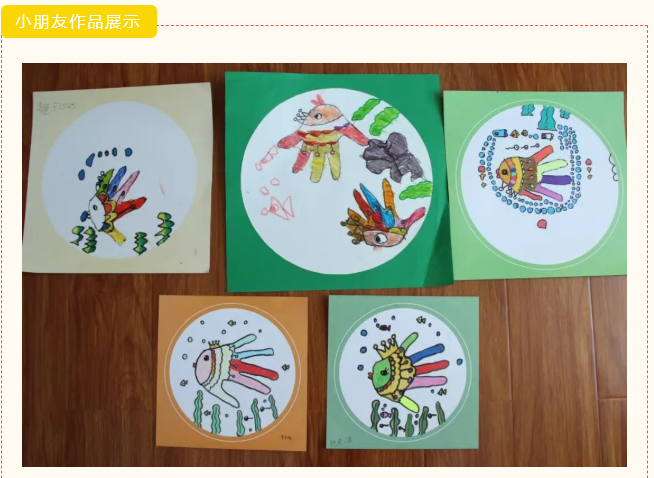 image.png?v=1766280780836