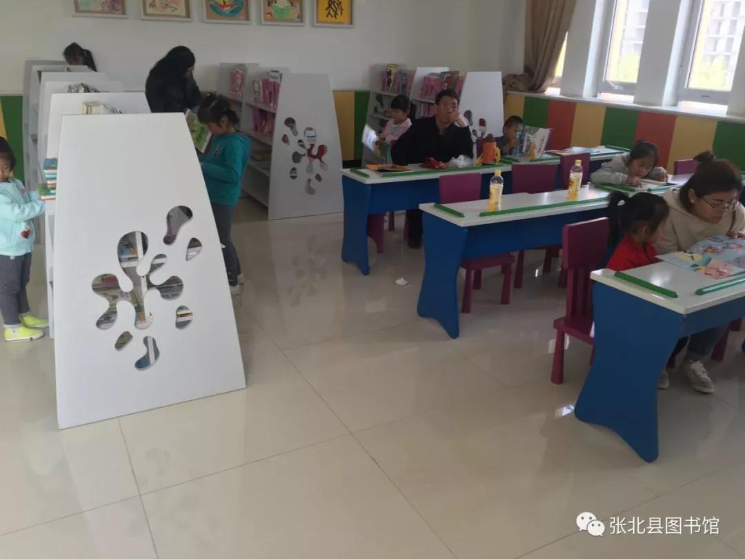 微信图片_20191204154730