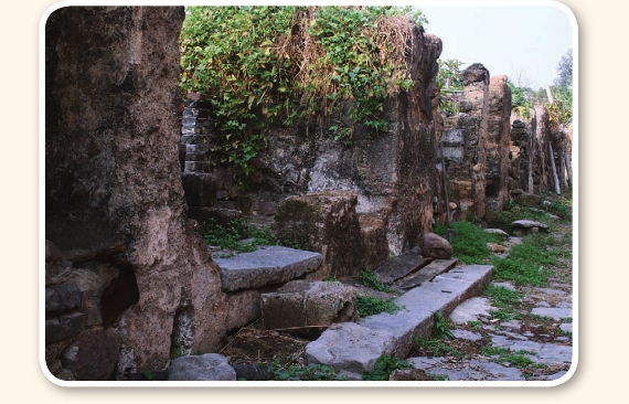 pagenumber_ebook=192,pagenumber_book=182