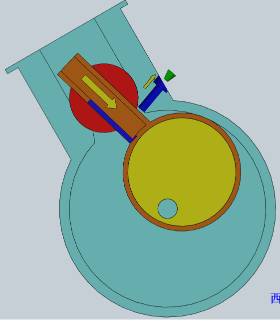 说明: H:\分类整理\NO02\02机构运动简图\Fl201205261750114821.gif