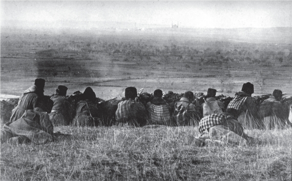 pagenumber_ebook=33,pagenumber_book=21