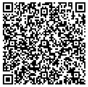 2 2.png?v=1773834066975