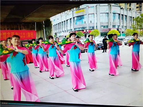 微信图片_20201124225550 微信图片_20201124225550.jpg